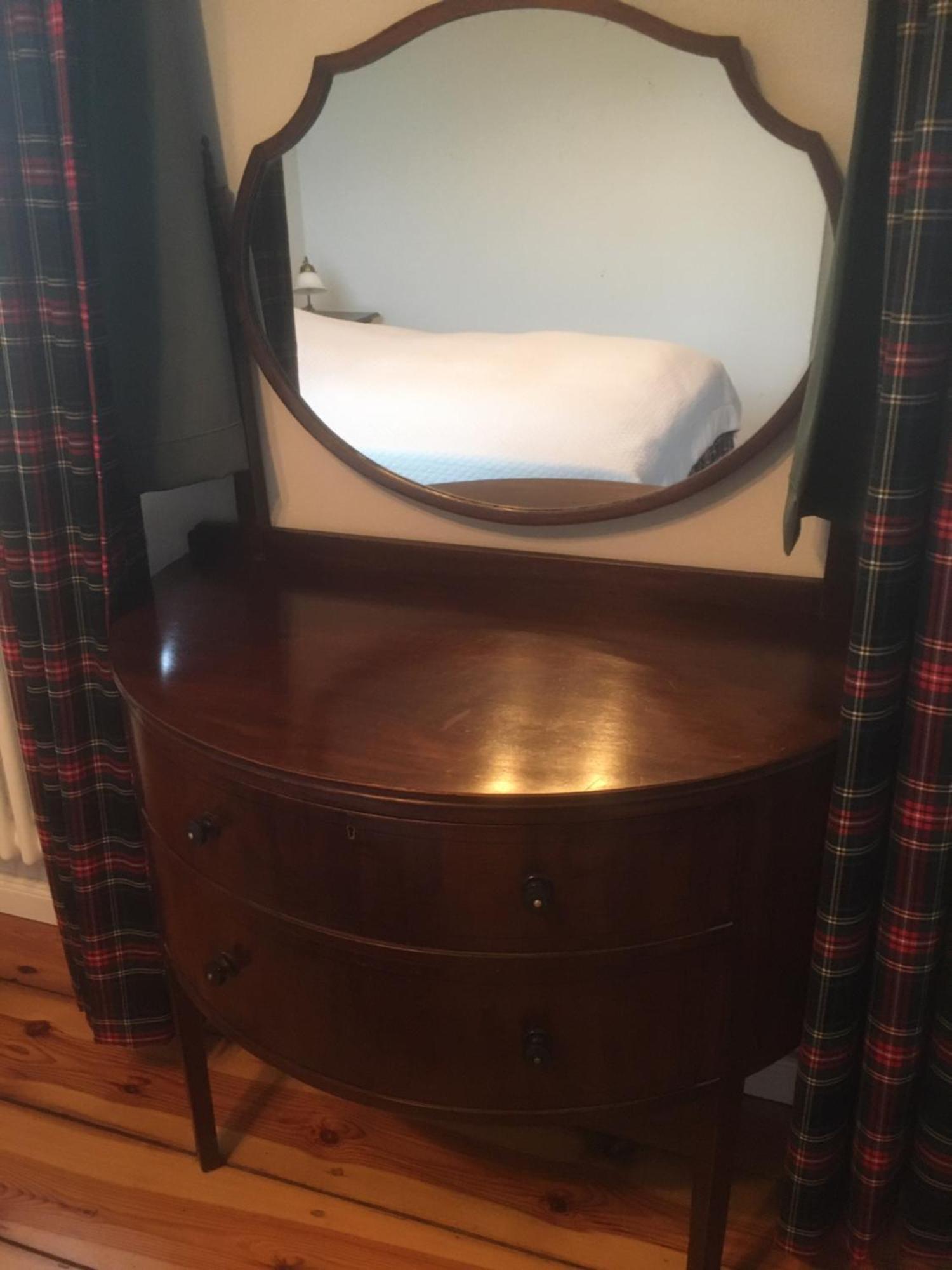 B&B Fiddler'S Inn Neuruppin Bilik gambar
